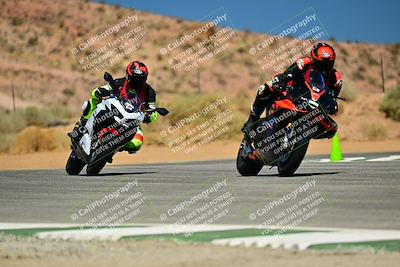 media/Sep-07-2025-TrackXperience (Sun) [[ee17e62fad]]/Level 2/Session 5 (Turns 2 3 and 4)/